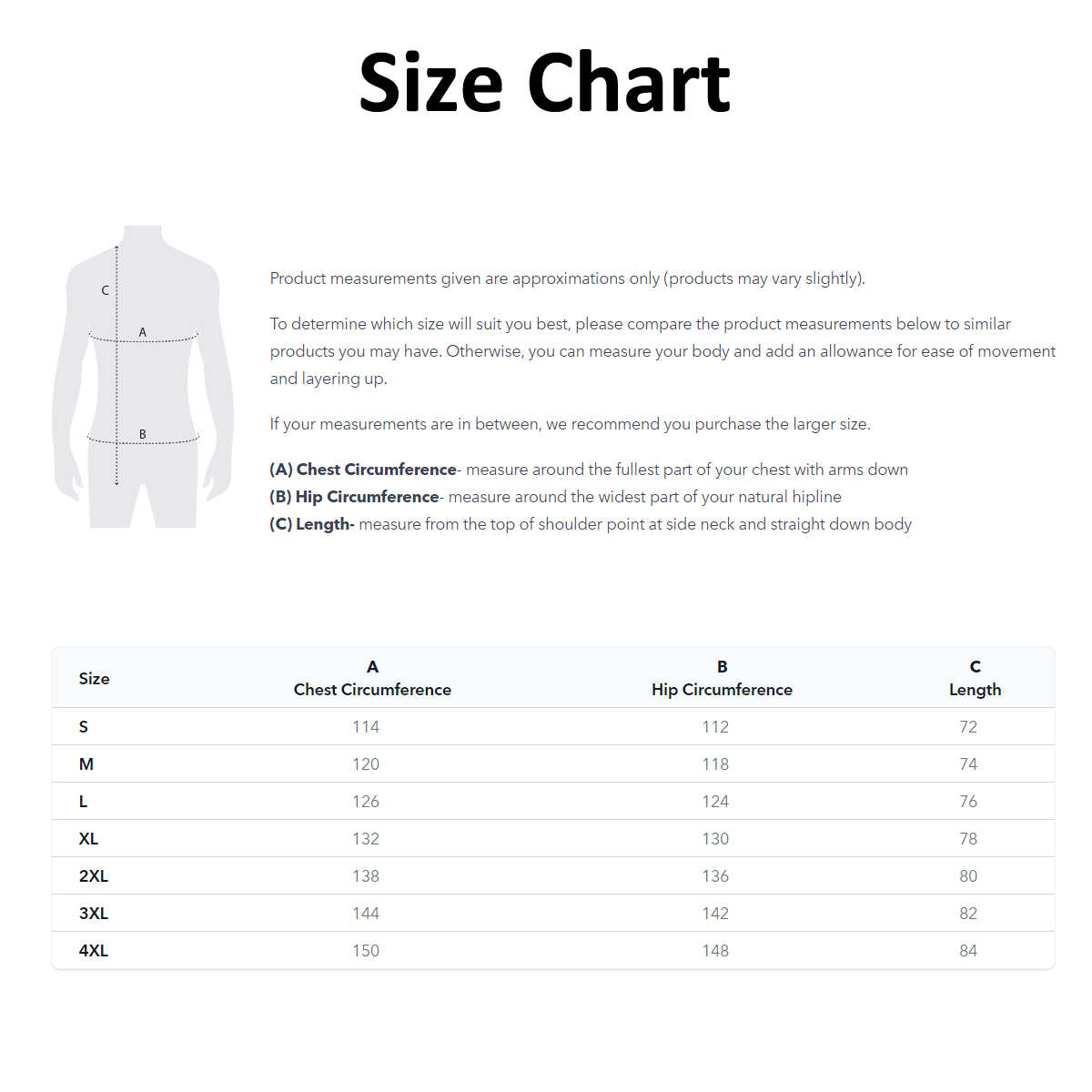 co-mderwvbr-size-chart.jpg