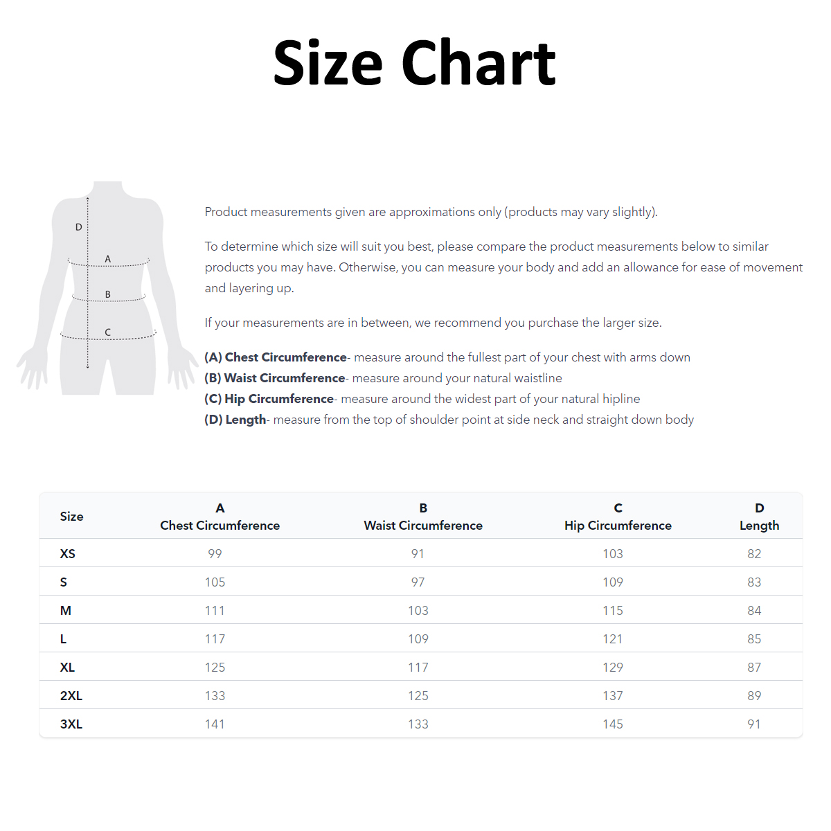 co-wcorellajin-corella-jacket-size-chart.jpg