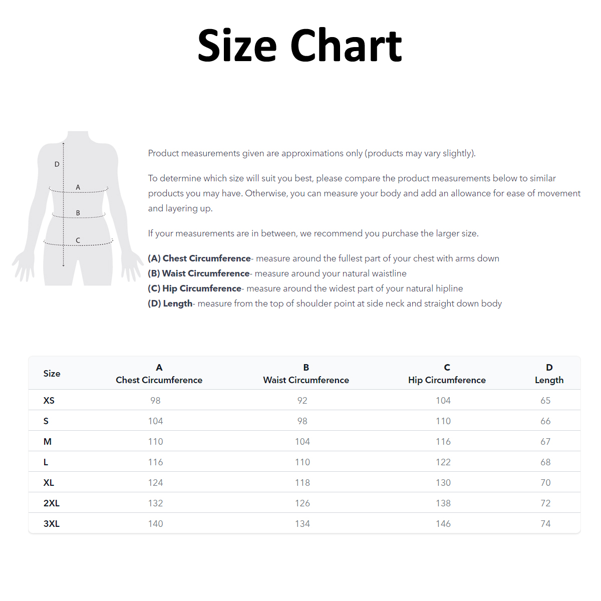 co-wderwvbr-derwent-vest-size-chart.jpg