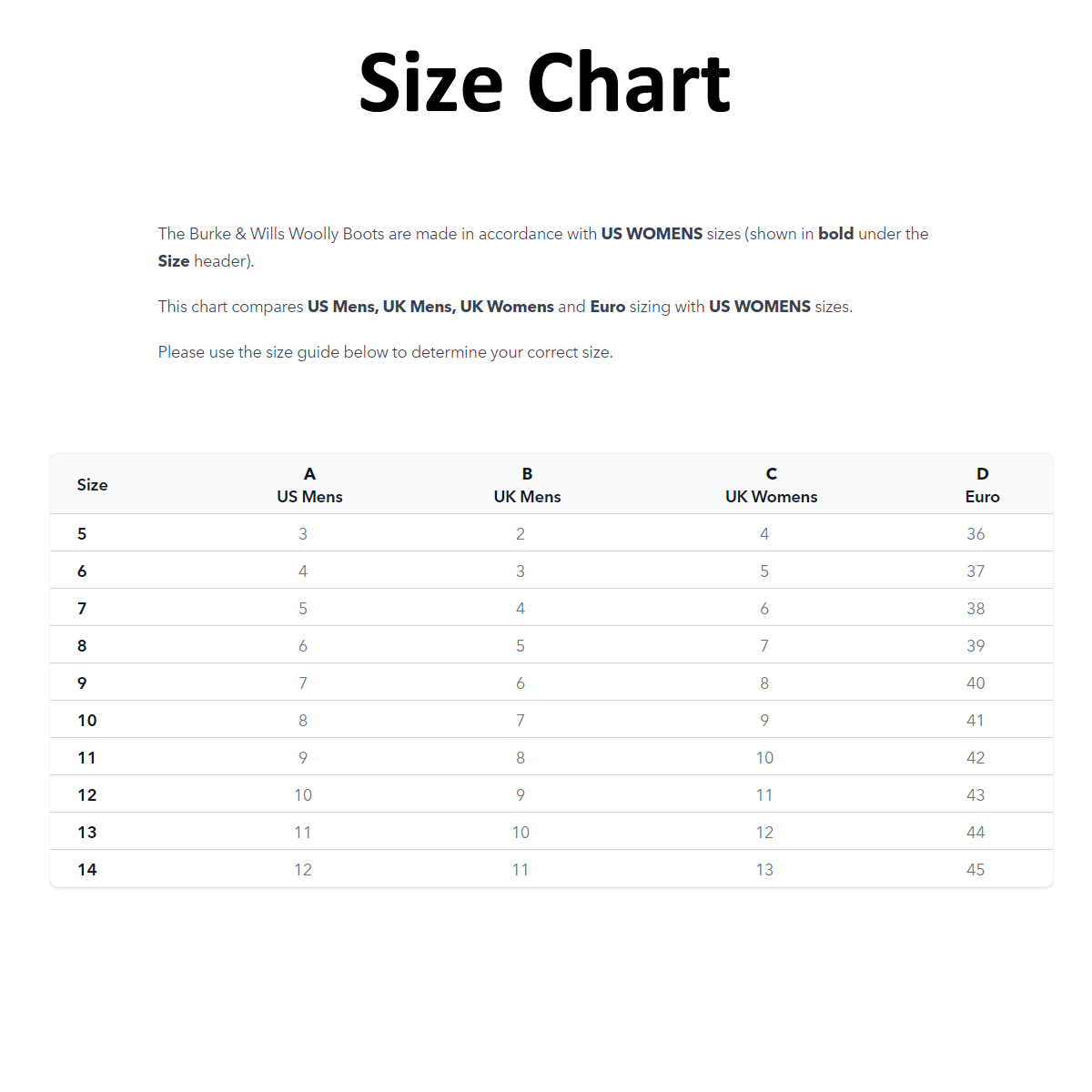 co-woollyb-ugg-boots-sizing-chart.jpg