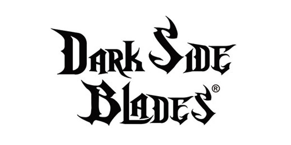 dark-side-blades-logo.jpg