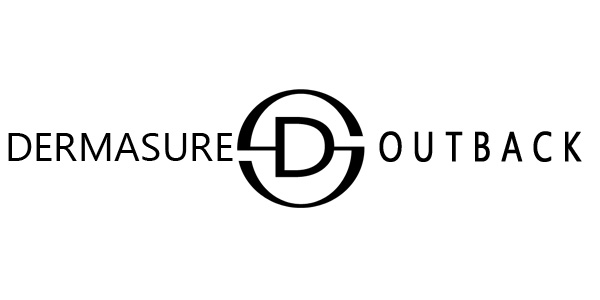 dermasure-logo.jpg