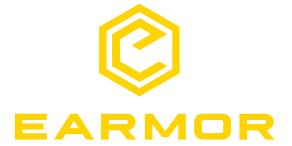 earmor-logo-white.jpg