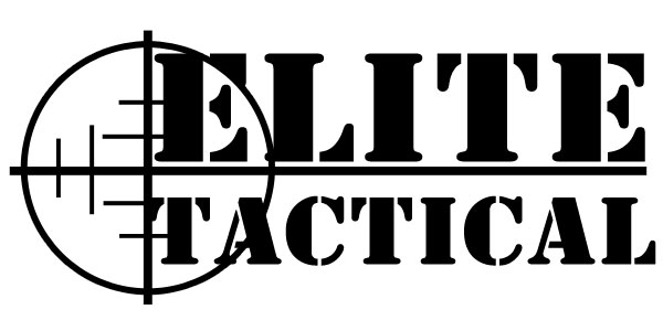 elite-tactical-logo.jpg
