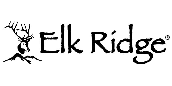 elk-ridge-logo-white.jpg