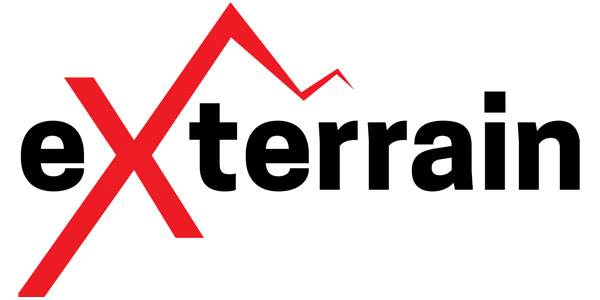 exterrain-logo-white.jpg