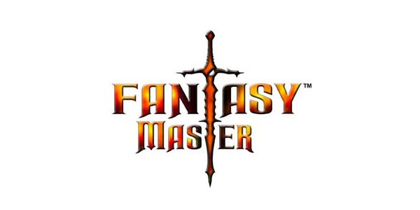 fantasy-master-logo.jpg