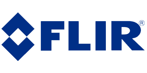 flir-logo.jpg