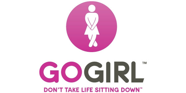 go-girl-logo.jpg