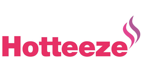 hotteeze-logo.jpg