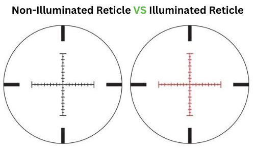 illuminated-reticle.jpg