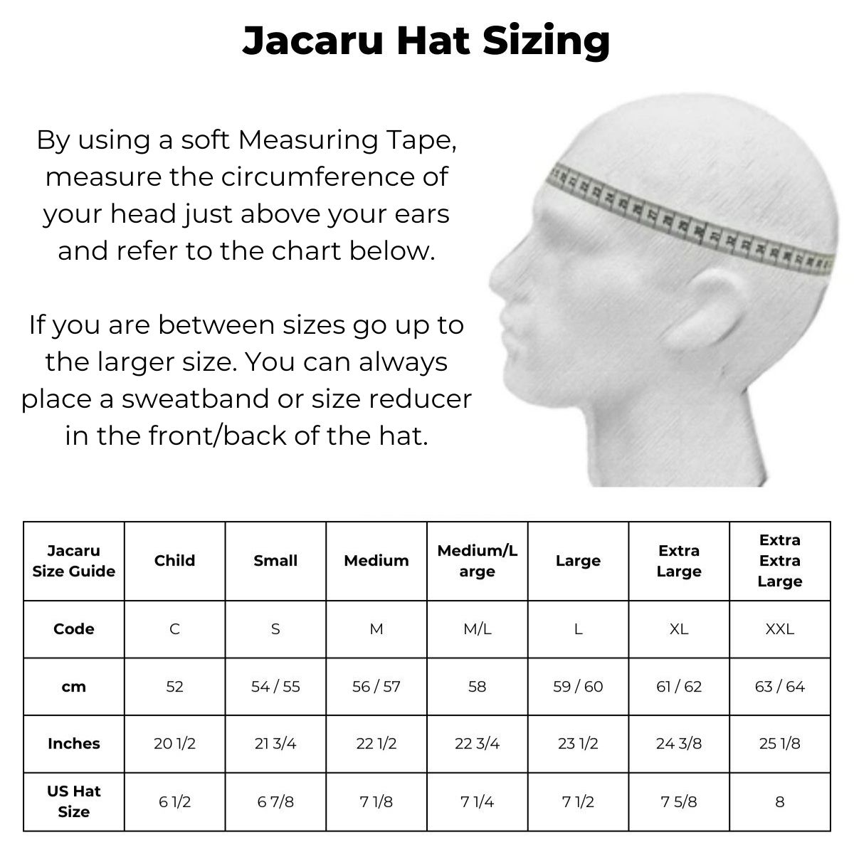 jacaru-hat-size-guide.jpg