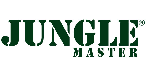 jungle-master-logo.jpg