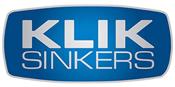 klik-sinkers-logo.jpg