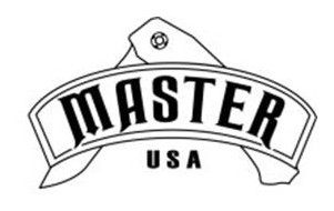 master-usa-product-logo.600.jpg