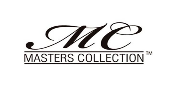 masters-collection-logo.jpg