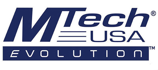 mtech-evolution-logo.jpg