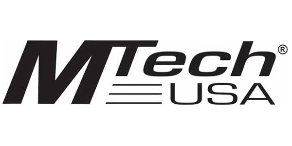 mtech-usa-logo.jpg