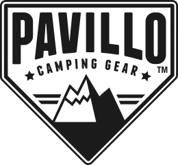 pavillo-logo.png