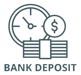 payment-bank-deposit.jpg