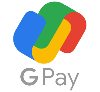 payment-google-pay.jpg