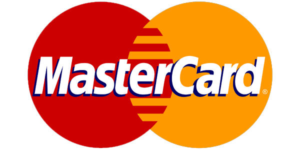 payment-mastercard.jpg