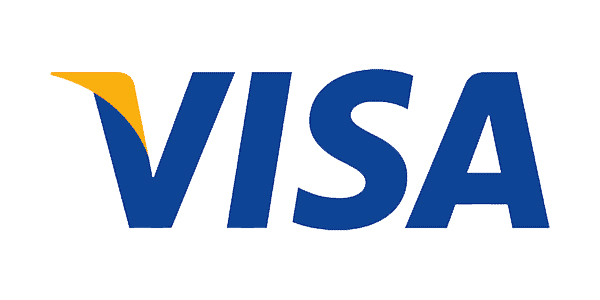 payment-visa.jpg