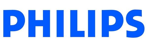 philips-logo.jpg