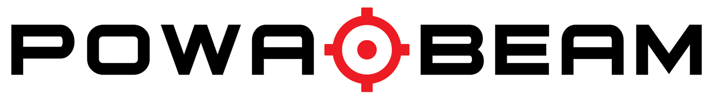 powa-beam-logo.jpg