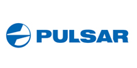 pulsar-logo.jpg
