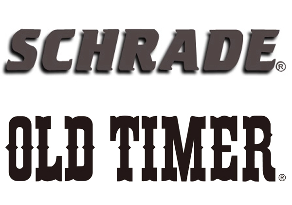 schrade-old-timer.jpg