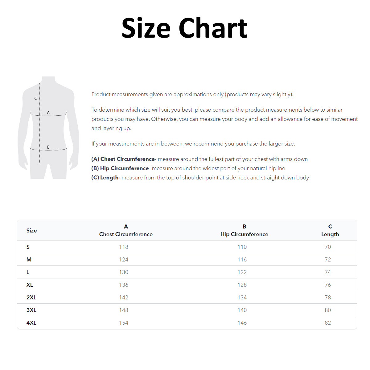 size-chart.jpg