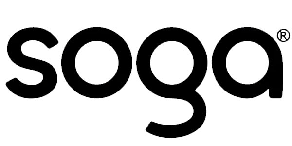 soga-logo.jpg