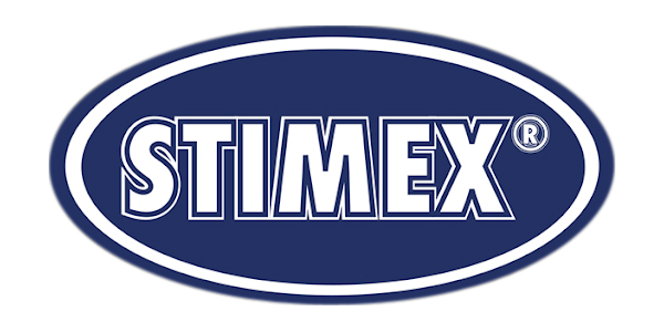 stimex-logo.jpg