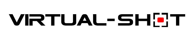 virtual-shot-logo-black.jpg