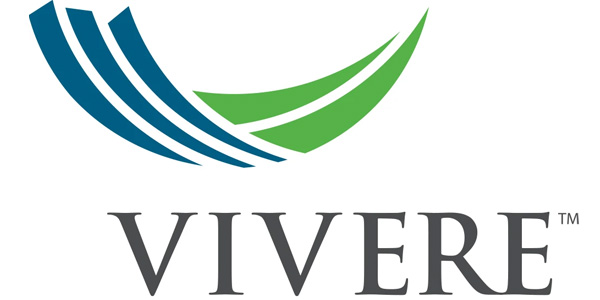 vivere-logo-white.jpg