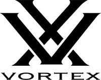 vortex-logo.jpg