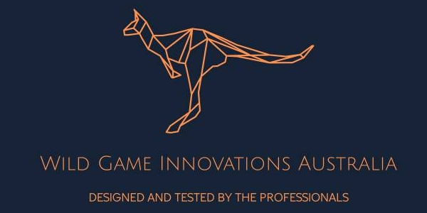 wild-game-innovations-australia-logo.jpg