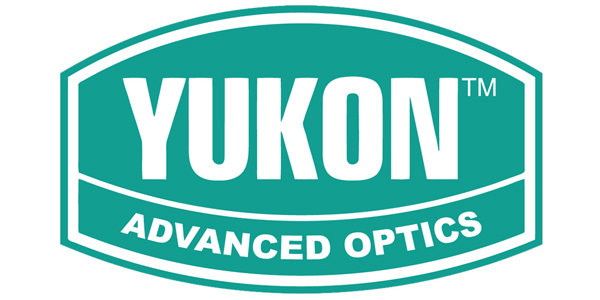 yukon-logo.jpg