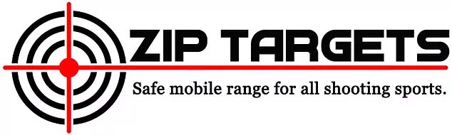 zip-targets-logo.jpg