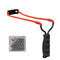 Buy Slingshots & Pellets online. Slingshot and Slingshots for sale Australia