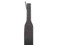 Leather Rifle Sling with Woolen Padding