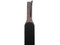 Leather Rifle Sling with Woolen Padding
