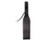 Leather Rifle Sling w Felt Lining