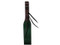 Leather Rifle Sling w Felt Lining