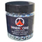 Innercore 9mm Steel Slingshot Pellets 150 Pack