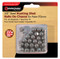 Buy slingshot pellets online, slingshot Pellets