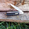 pocket knife, pocket knives