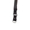 Stockman's Knife with Leather Belt