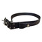 Stockman's Knife with Leather Belt
